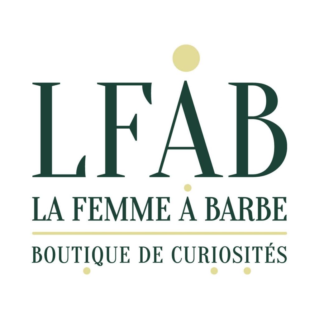 Logo Lfab